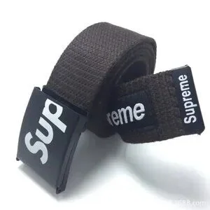 hi Supreme ベルト 楽天市場】Supreme シュプリーム ベルト サイズ:XL 23SS HTC